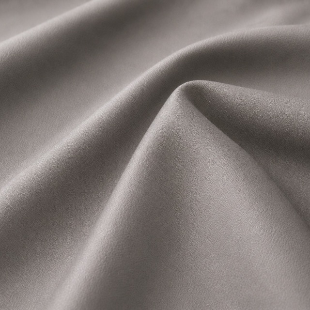 cotton_satin_300tc_gray
