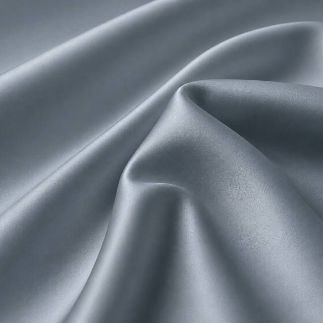 cotton_satin_300tc_petrol