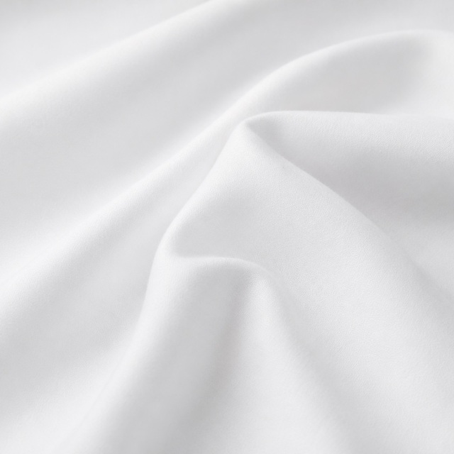 cotton_satin_300tc_white