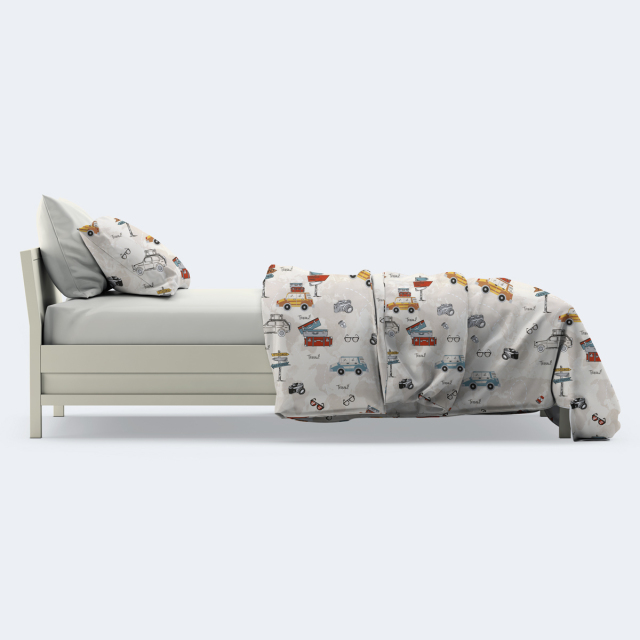 d10-duvet-set-mono