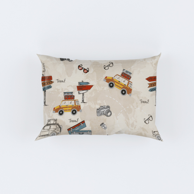 d10-pillow