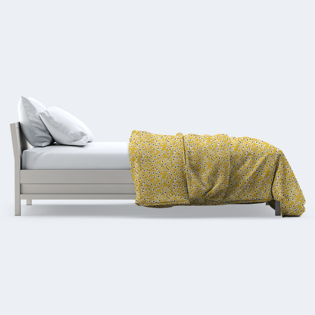 fa46a-duvet-mono