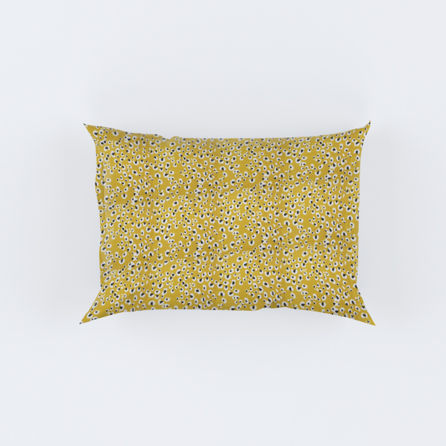 fa46a-pillow