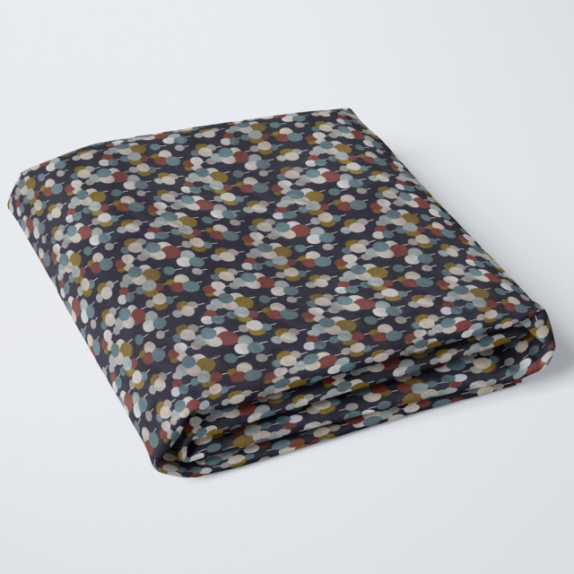 fa47a-sentoni-xoris-lastixo-folded