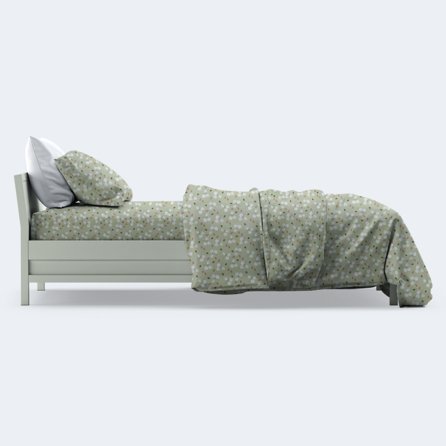 fa52a-duvet-full-set-mono