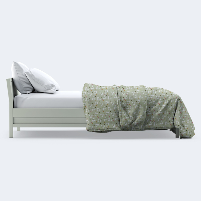 fa52a-duvet-mono
