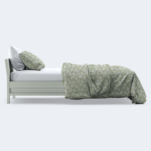 fa52a-duvet-set-mono