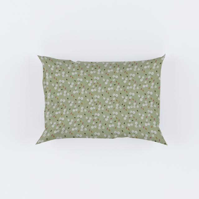 fa52a-pillow