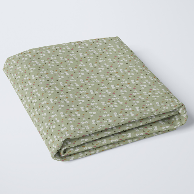 fa52a-sentoni-xoris-lastixo-folded