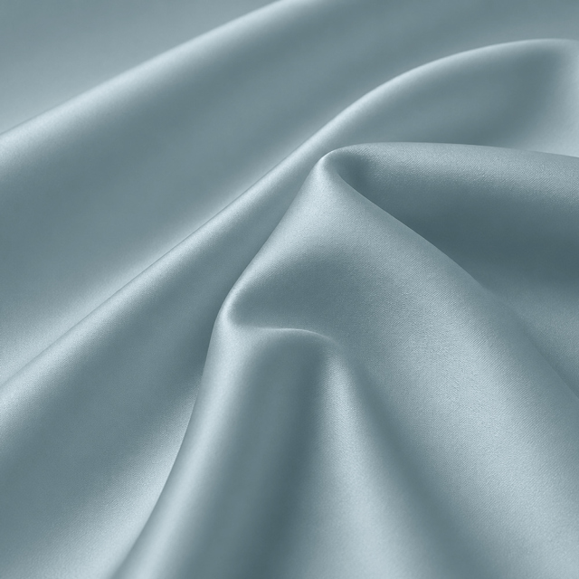 cotton_satin_300tc_petrol-new