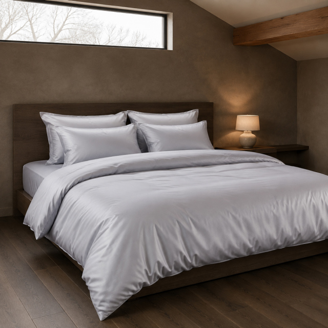 gray-duvet