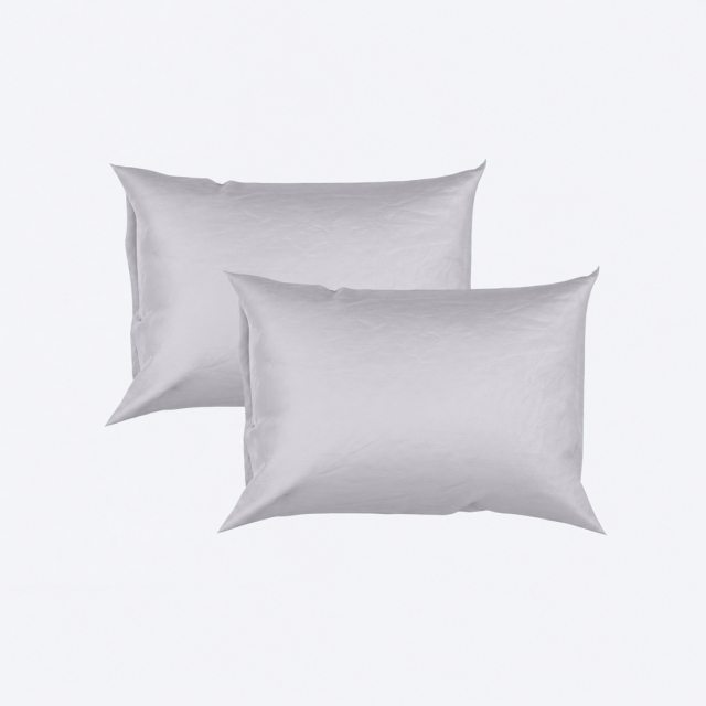 gray-pillow-set