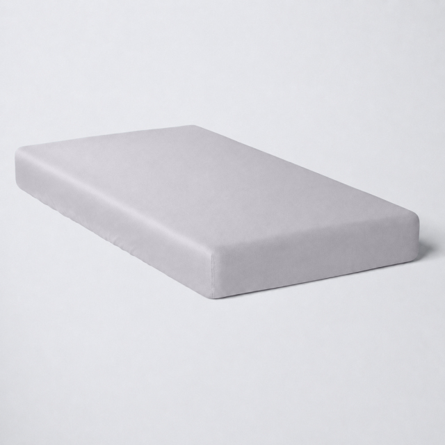 gray-sentoni-lastixo-stroma