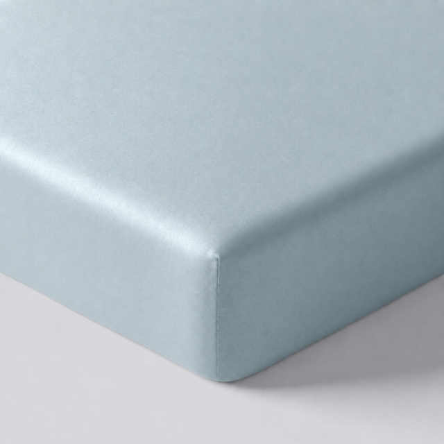 petrol-detail-lastixo