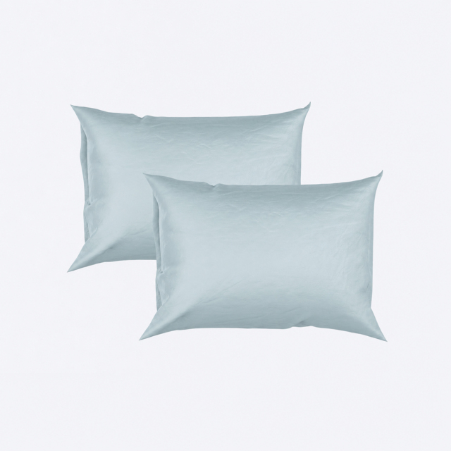 petrol-pillow-set