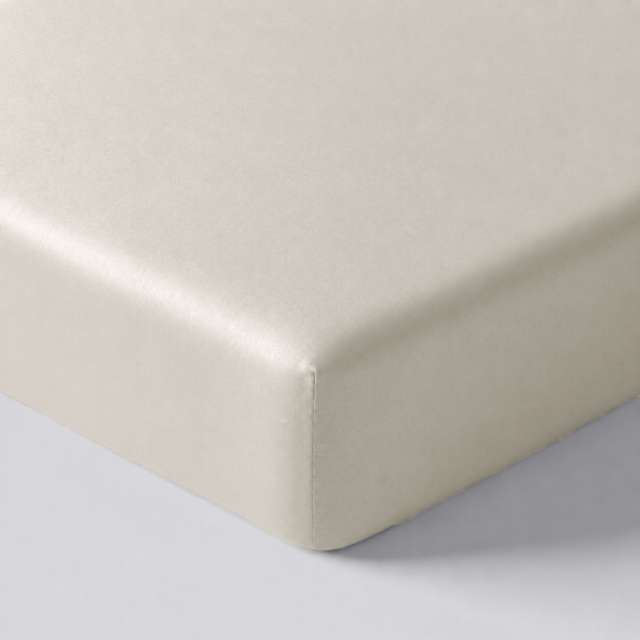 cream-detail-lastixo
