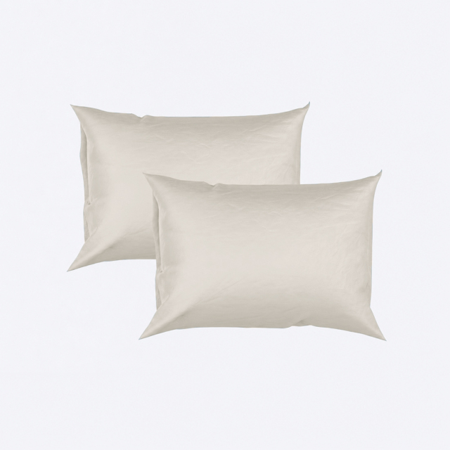 cream-pillow-set