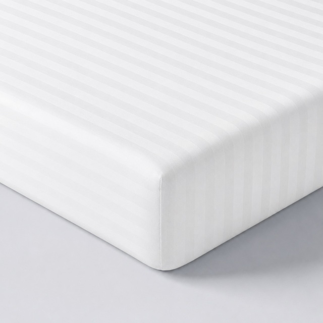 cotton_satin_stripes_310tc_detail