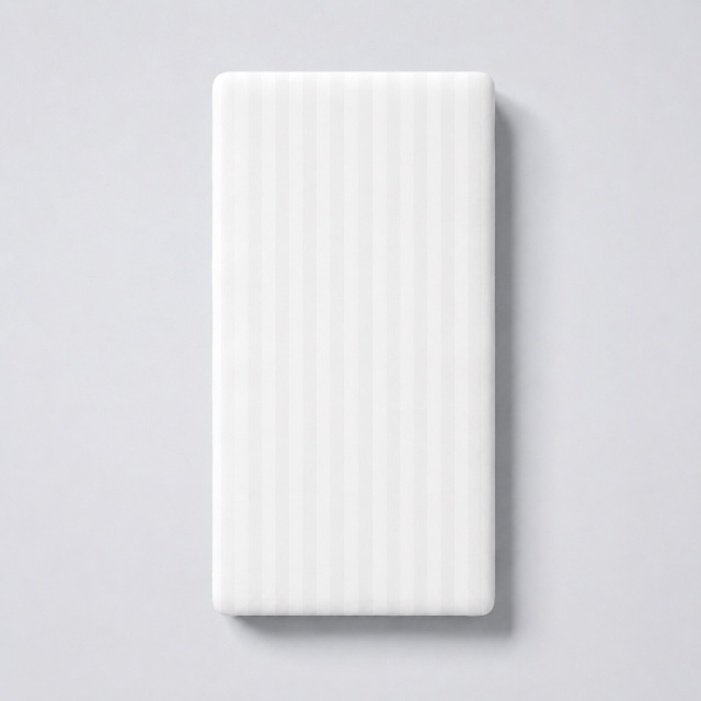 cotton_satin_stripes_310tc_mono_stroma