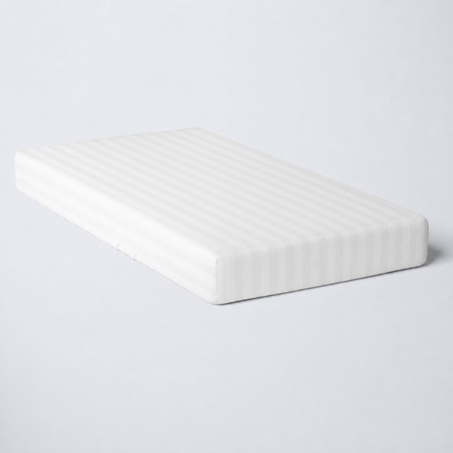 cotton_satin_stripes-310tc_double
