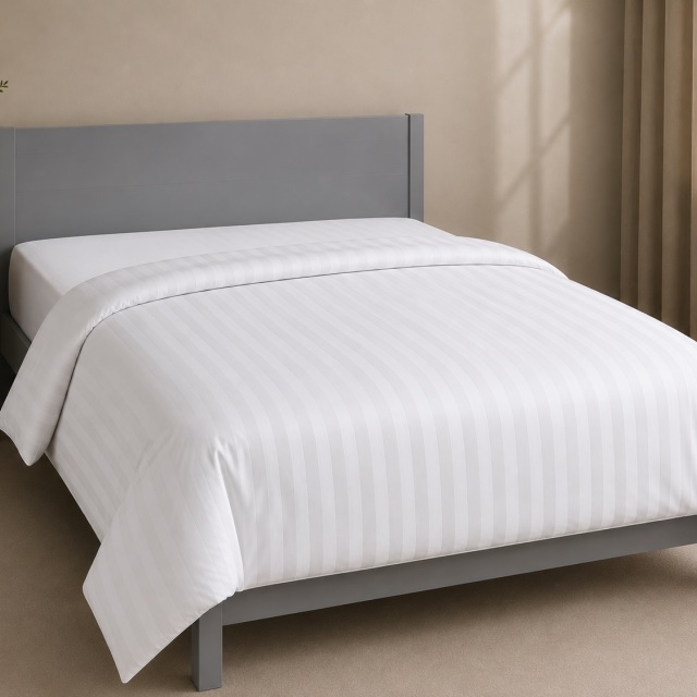 cotton_satin_stripes_310tc_double