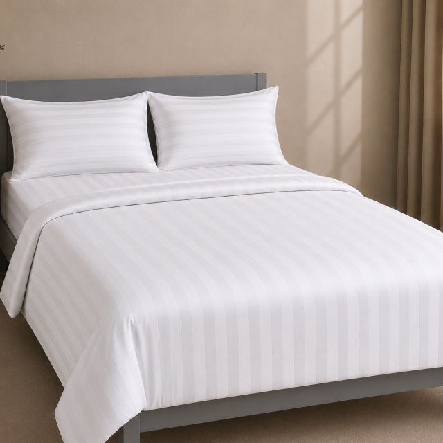 cotton_satin_stripes_310tc_fullset_double