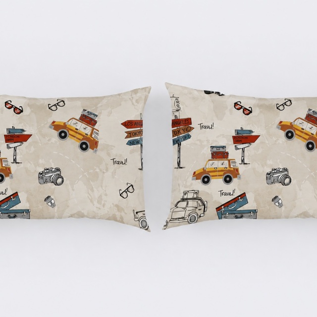 d10-pillowset