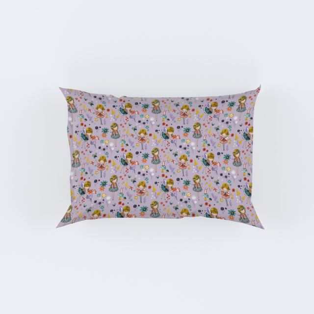 fa22-pillow