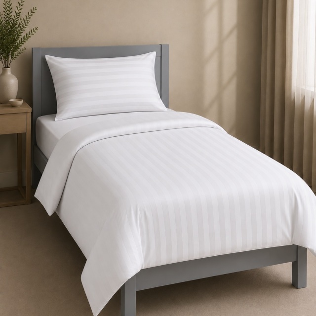 cotton_satin_stripes_310tc_duvet_set