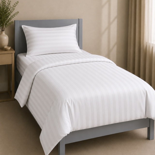 cotton_satin_stripes_310tc_full_set