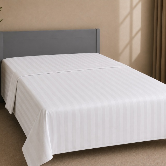 cotton_satin_stripes_310tc_sentoni_xoris