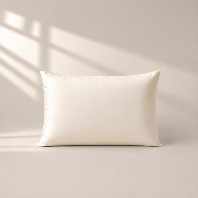 cream-pillow-moni