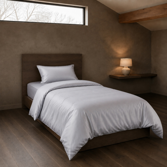 gray-duvet-kai-set-mono
