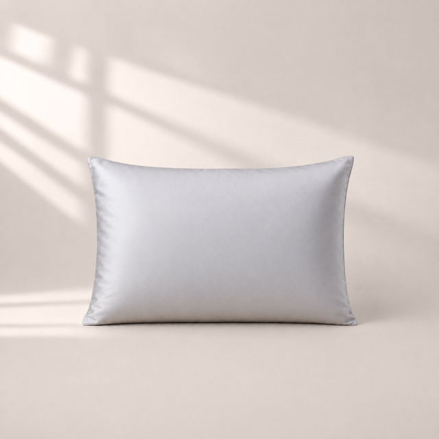 gray-pillow-moni