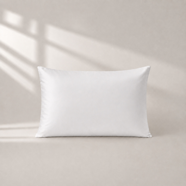 white-pillow-moni