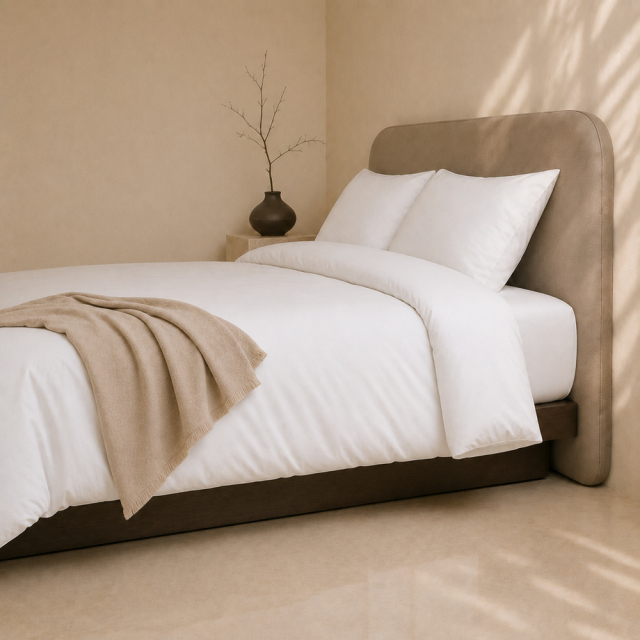 egyptian-cotton-duvet-and-set-diplo-02