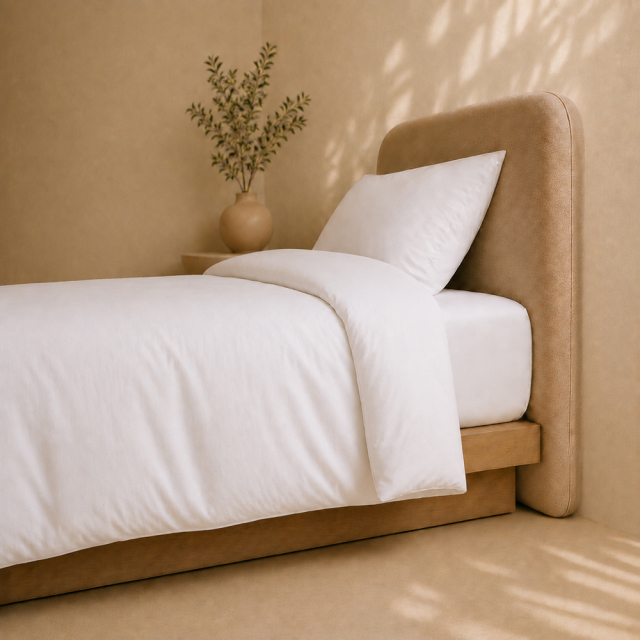 egyptian-cotton-duvet-and-set-mono-02