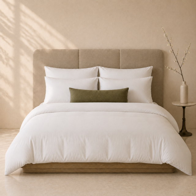 egyptian-cotton-duvet-and-set-yperdiplo-01