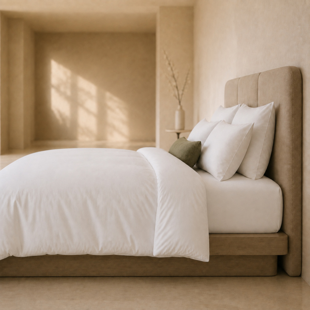 egyptian-cotton-duvet-and-set-yperdiplo-02