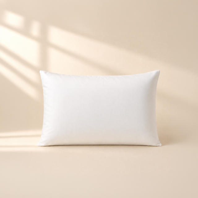 egyptian-cotton-moni-fakelos-01