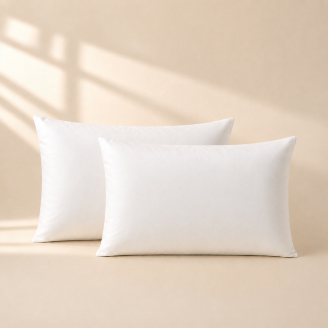 egyptian-cotton-set-fakelos-01