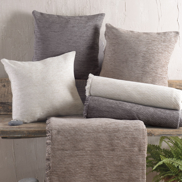 120__charlie_sofa_all