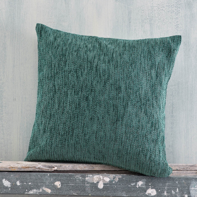 120__essie_pillow_petrol_web