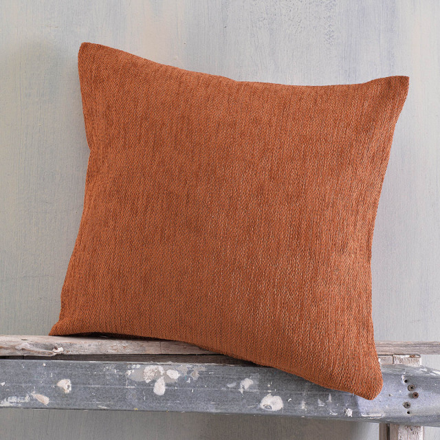 120__essie_pillow_terra_web