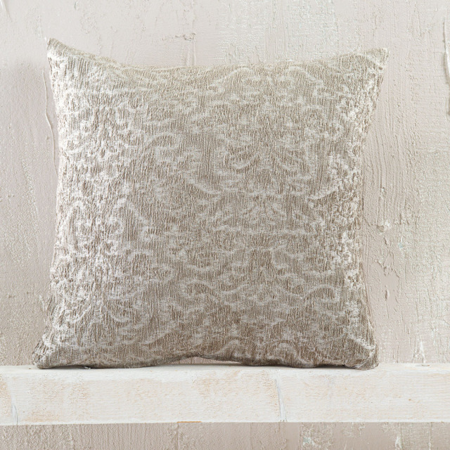 122__bianco_plw_beige
