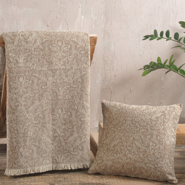 122__bianco_sofa_6_brown