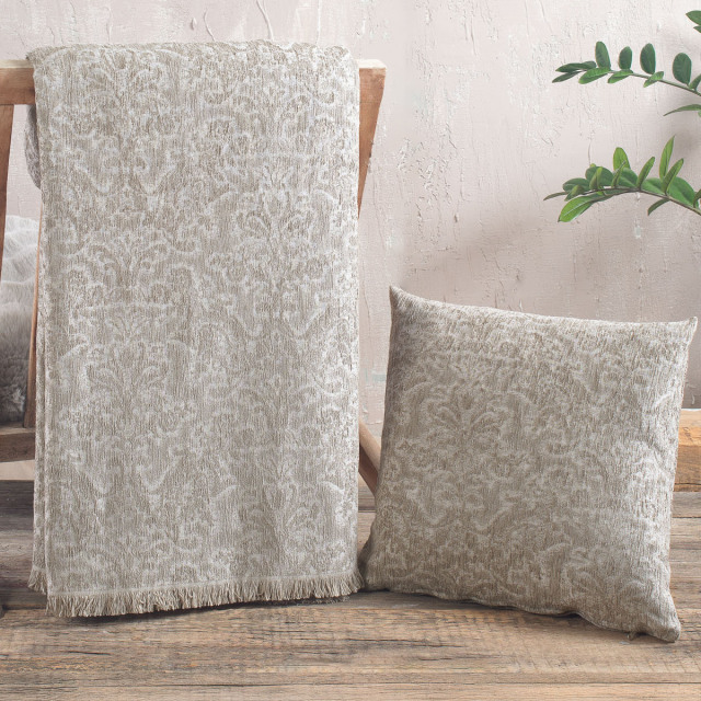 122__bianco_sofa_9_beige