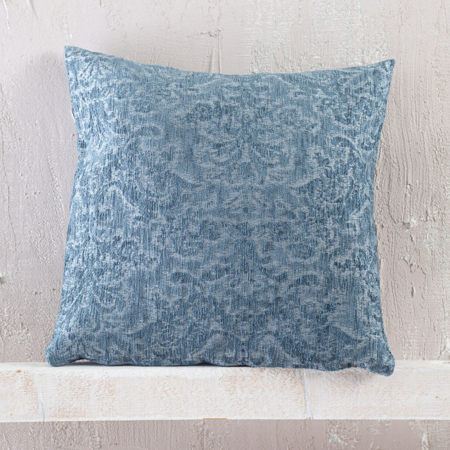 122__bianco_sofa_blue_plw