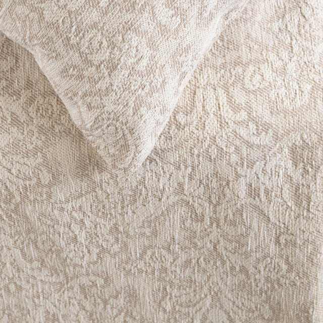 122__bianco_sofa_dtl2_ecru