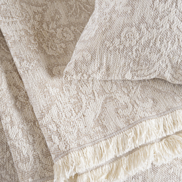 122__bianco_sofa_dtl_ecru